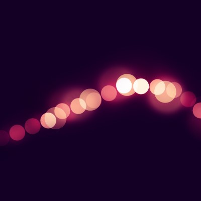 1920 x 1080 HD Wallpapers 1634